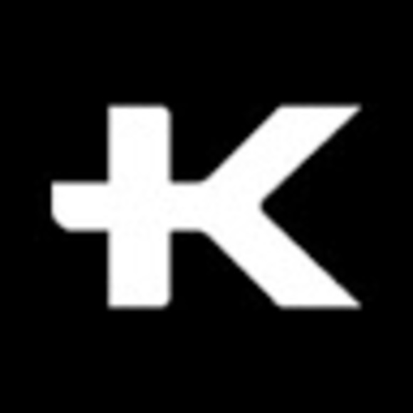 xxmann7
